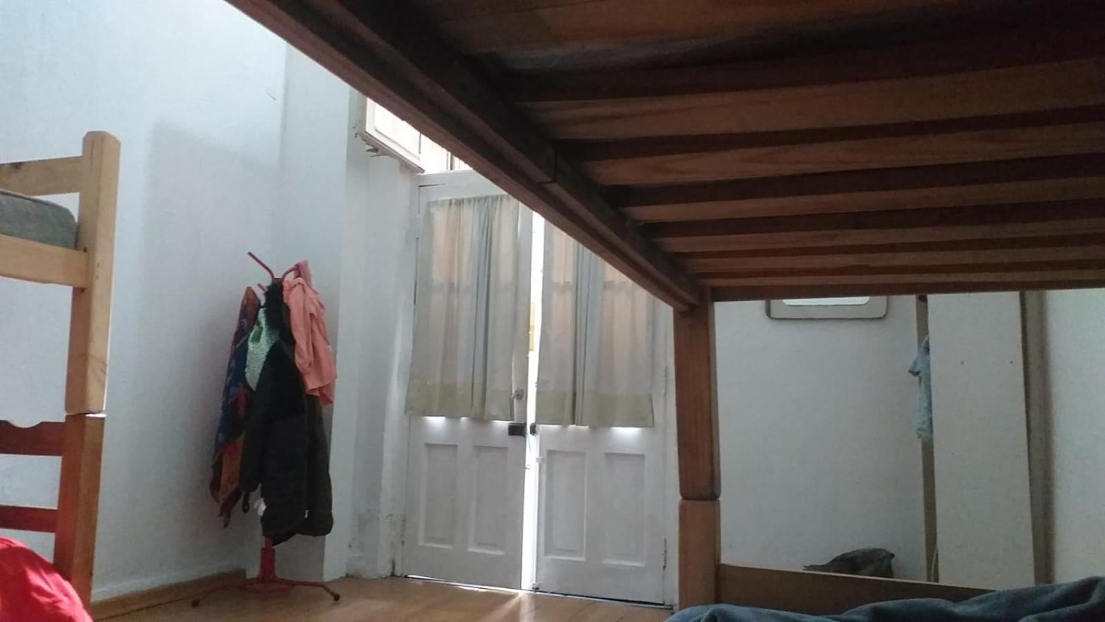 Hostal Port
